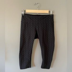 Prana Leggings